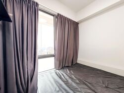 Spottiswoode Suites (D2), Apartment #544807961